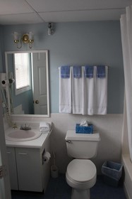 Ocean Walk Hotel
