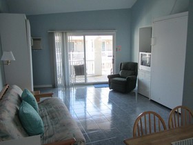 Ocean Walk Hotel