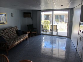 Ocean Walk Hotel