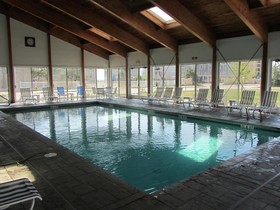 Ocean Walk Hotel