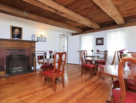 Old Orchard Beach Inn