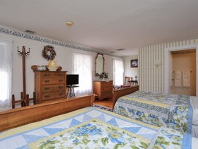 Old Orchard Beach Inn