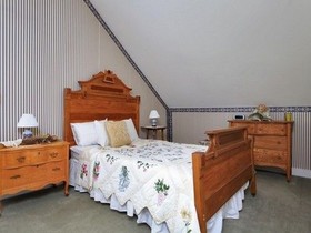Old Orchard Beach Inn
