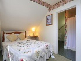 Old Orchard Beach Inn