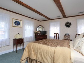 Old Orchard Beach Inn