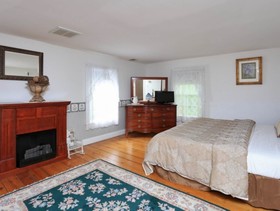 Old Orchard Beach Inn