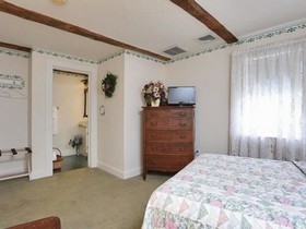 Old Orchard Beach Inn