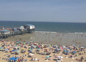 Old Orchard Beach Inn
