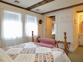 Old Orchard Beach Inn