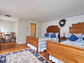 Old Orchard Beach Inn
