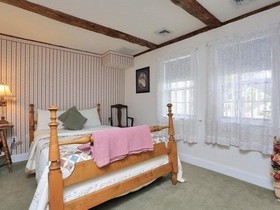 Old Orchard Beach Inn
