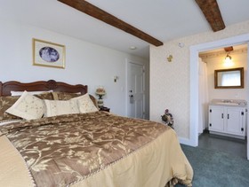 Old Orchard Beach Inn