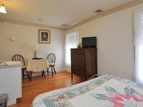Old Orchard Beach Inn