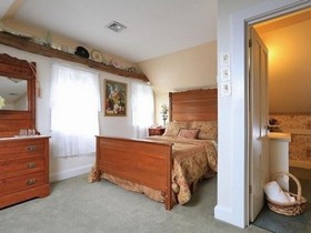 Old Orchard Beach Inn