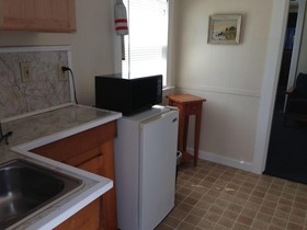 Pine View Lodge