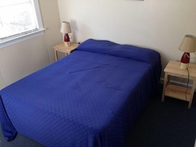 Pine View Lodge