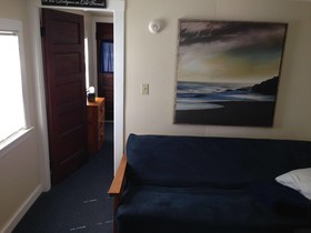 Pine View Lodge