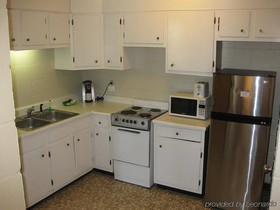 Seabreeze Motel Old Orchard Be