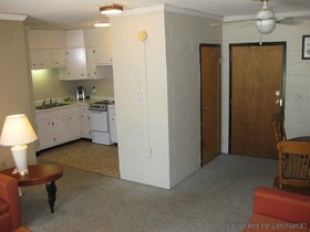 Seabreeze Motel Old Orchard Be