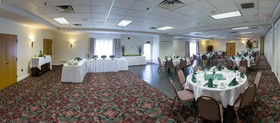 Black Bear Inn & Conference Center