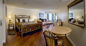 Black Bear Inn & Conference Center