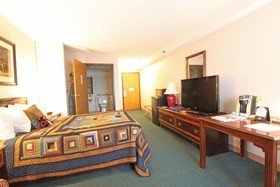 Black Bear Inn & Conference Center