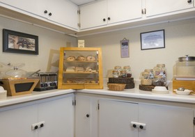 Black Bear Inn & Conference Center