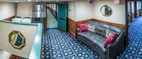 Black Bear Inn & Conference Center