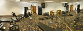 Black Bear Inn & Conference Center
