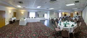 Black Bear Inn & Conference Center