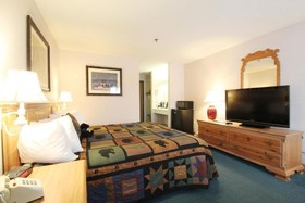 Black Bear Inn & Conference Center