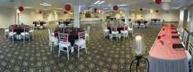 Black Bear Inn & Conference Center