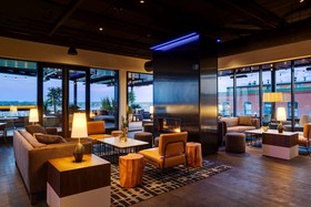 Canopy by Hilton Portland Waterfront