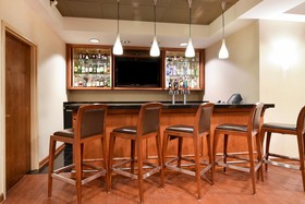 Clarion Hotel Airport