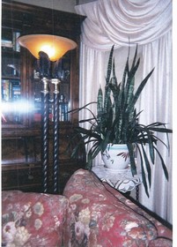 Fleetwood House Bed & Breakfast