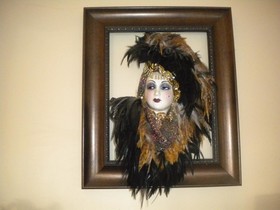 Fleetwood House Bed & Breakfast