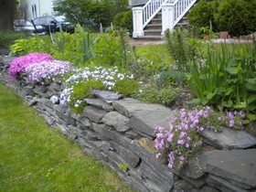 Fleetwood House Bed & Breakfast