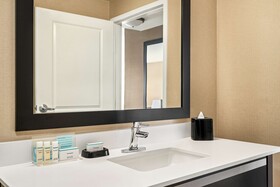 Hampton Inn Portland Downtown Waterfront