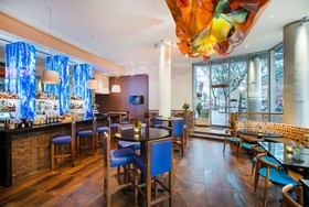 Hyatt Place Portland-old Port