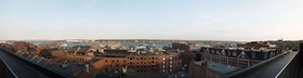 Hyatt Place Portland-old Port