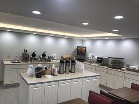 Inn at Portland