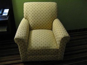 Inn at Portland