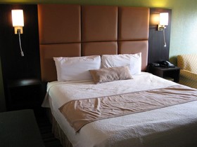 Inn at Portland