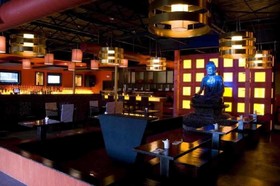 Inn at Portland