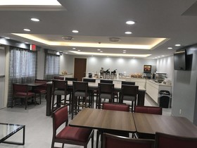 Inn at Portland