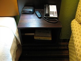 Inn at Portland