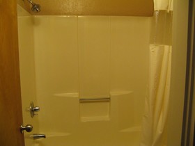 Inn at Portland