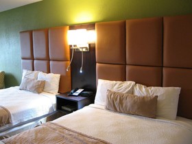 Inn at Portland