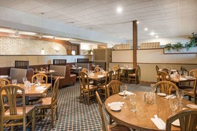 Ramada Plaza by Wyndham Portland