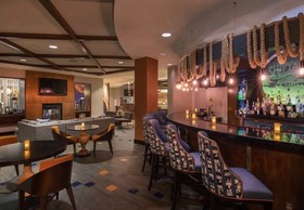Residence Inn Portland Downtown/Waterfront